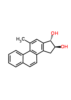 42123-09-1 structure