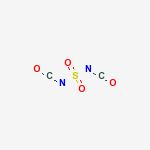 4223-09-0 structure