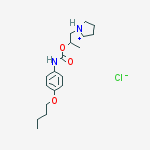 42438-09-5 structure
