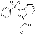424789-76-4 structure