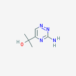 425379-09-5 structure