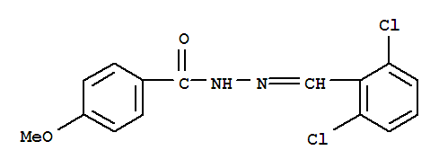 42596-09-8 structure