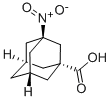 42711-76-2 structure