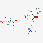 42773-76-2 structure