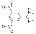 4278-09-5 structure