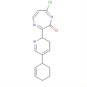 42785-09-1 structure