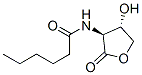 428510-09-2 structure