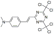 42880-09-1 structure