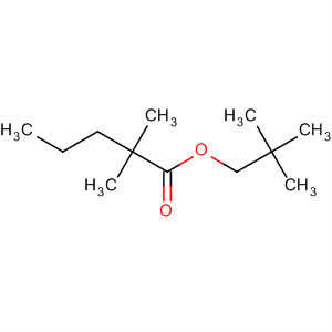 42928-76-7 structure