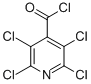 42935-09-1 structure