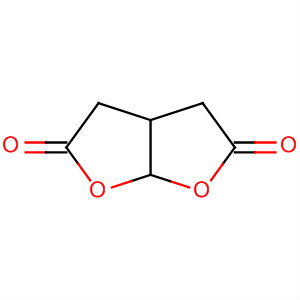 42977-09-3 structure