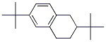 42981-76-0 structure