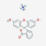 43043-76-1 structure
