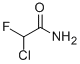 431-09-4 structure
