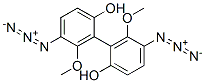 43101-09-3 structure