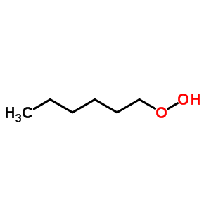 4312-76-9 structure