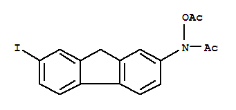 43146-76-5 structure