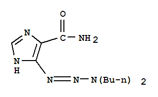 4342-09-0 structure