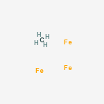 434336-76-2 structure