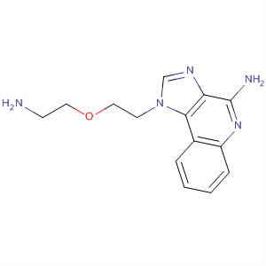 436855-76-4 structure