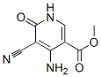 439096-09-0 structure