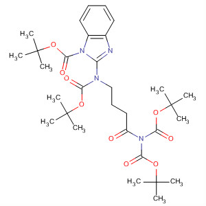 439610-09-0 structure