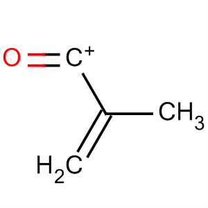 44158-09-0 structure