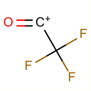 44250-09-1 structure