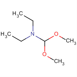 4432-76-2 structure