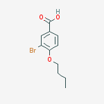 450416-09-8 structure