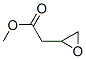 4509-09-5 structure
