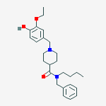 4509-76-6 structure