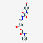 4547-09-5 structure