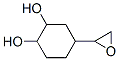 45895-09-8 structure