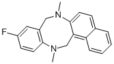 463933-09-7 structure