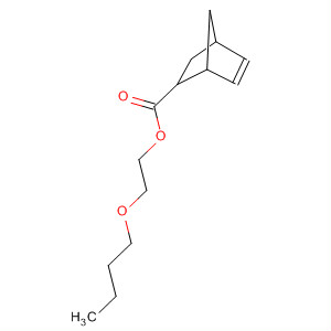 46823-76-1 structure