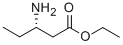 470707-09-6 structure