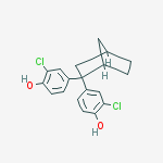 47253-09-8 structure