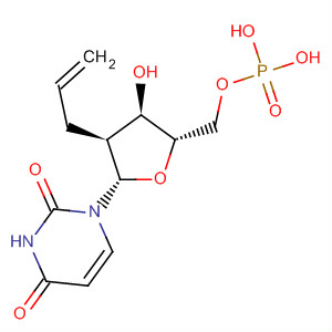 474237-09-7 structure