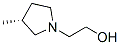 474527-76-9 structure