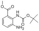 474708-09-3 structure