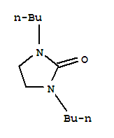 4761-09-5 structure