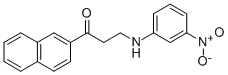 477334-09-1 structure