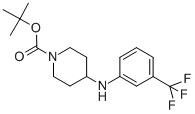 477864-09-8 structure