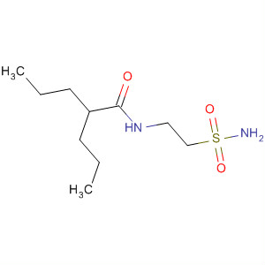481067-09-8 structure