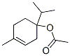 4821-09-4 structure