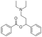493-76-5 structure