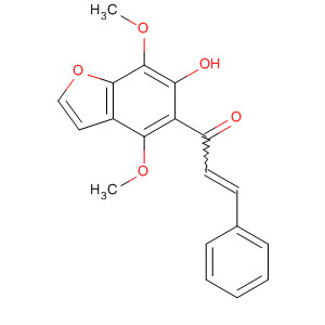 49572-76-1 structure