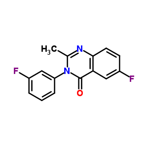 49579-09-1 structure