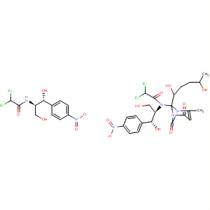 497162-76-2 structure